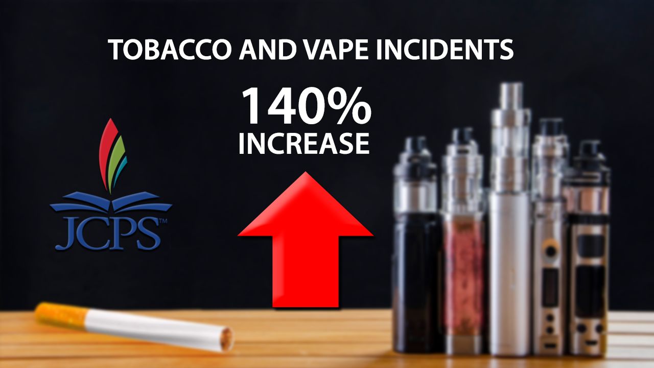 Vaping 10.png